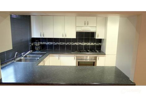 Property photo of 6 Dovecote Glen Werrington Downs NSW 2747