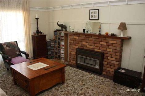 Property photo of 118 Craig Avenue Warracknabeal VIC 3393
