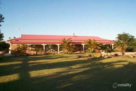 17-19 High Rd, Burpengary East, QLD 4505