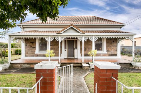 Property photo of 47 Weller Street Goodwood SA 5034