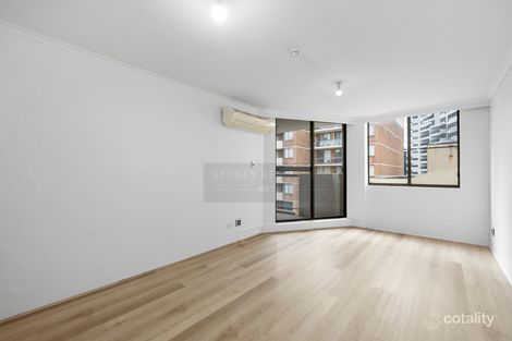 Property photo of 145/336-346 Sussex Street Sydney NSW 2000