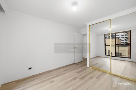 Property photo of 145/336-346 Sussex Street Sydney NSW 2000