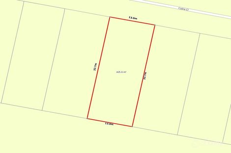 Property photo of 44 Cobia Close Exmouth WA 6707