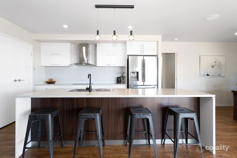 Property photo of 2 Roma Court Beaconsfield QLD 4740