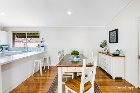 Property photo of 12 Bumbera Street Prestons NSW 2170