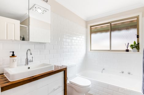 Property photo of 12 Bumbera Street Prestons NSW 2170