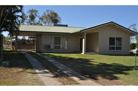 Property photo of 13 Kylie Close Mareeba QLD 4880