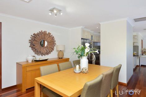Property photo of 55 Middleton Circuit Gowrie ACT 2904