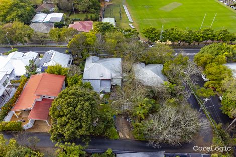 Property photo of 101 Miskin Street Toowong QLD 4066