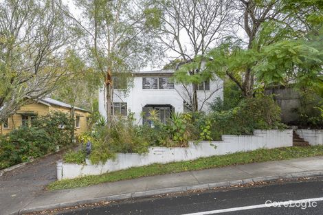 Property photo of 101 Miskin Street Toowong QLD 4066