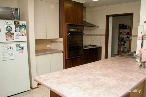 Property photo of 38 Welten Drive Coldstream VIC 3770