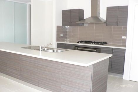 Property photo of 221A Waterloo Street Tuart Hill WA 6060