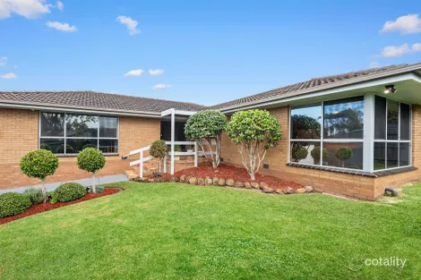 30 Carolyn Cres, Warrnambool, VIC 3280