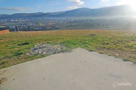 9 Grist St, New Norfolk, TAS 7140