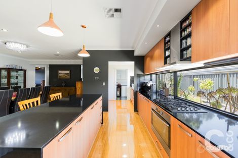 Property photo of 6 Harvard Way Wellard WA 6170