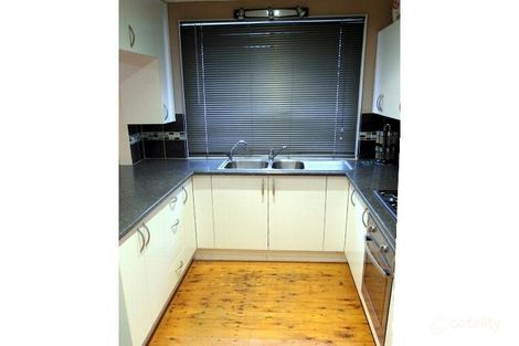 Property photo of 6 Dovecote Glen Werrington Downs NSW 2747
