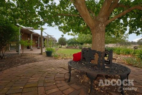 Property photo of 112 High Street Echunga SA 5153