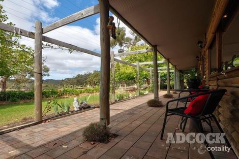 Property photo of 112 High Street Echunga SA 5153