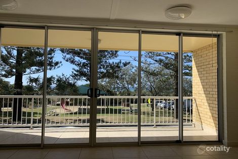Property photo of 3/44 Pacific Parade Bilinga QLD 4225