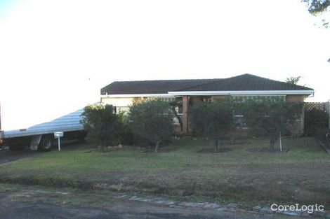 Property photo of 40 Springall Avenue Wyongah NSW 2259