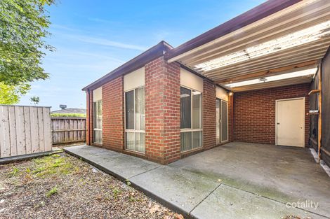 Property photo of 30/12 Grant Close Berwick VIC 3806