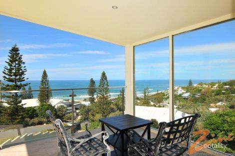Property photo of 1 Whale Drive Sunshine Beach QLD 4567