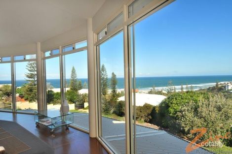 Property photo of 1 Whale Drive Sunshine Beach QLD 4567