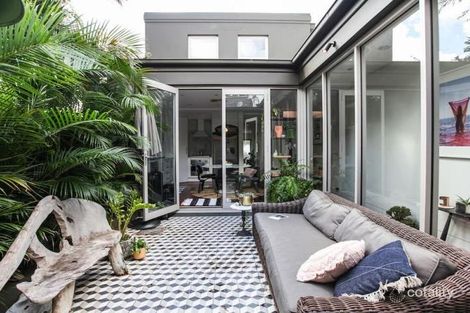 5 Dudley St, Paddington, NSW 2021