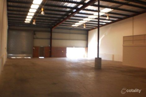 Property photo of 3/28-32 Smith Street Capalaba QLD 4157