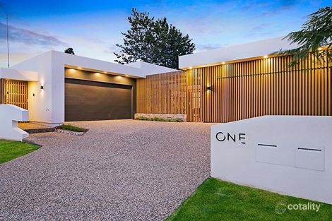 1/1 Mc Allister Ct, East Toowoomba, QLD 4350