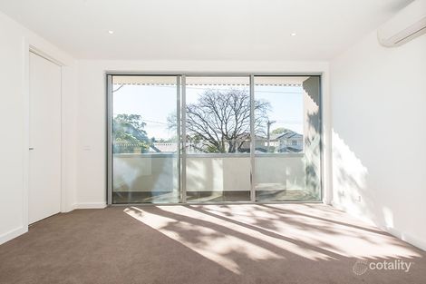 Property photo of 150 Oak Avenue Mentone VIC 3194