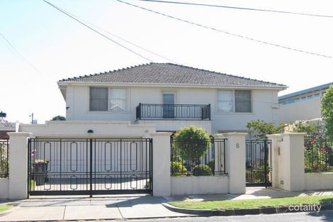 8 Langdon Rd, Caulfield North, VIC 3161