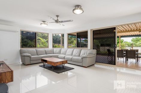 Property photo of 25 Prospect Street Parkinson QLD 4115