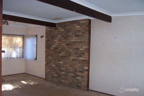 Property photo of 34 Gladys Avenue Berkeley Vale NSW 2261