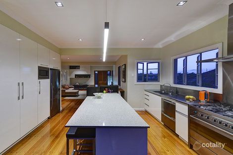 Property photo of 44 Brooks Street Camp Hill QLD 4152