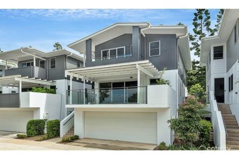 25/693 Seventeen Mile Rocks Rd, Sinnamon Park, QLD 4073