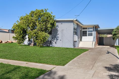 22 Colbert Rd, Christies Beach, SA 5165