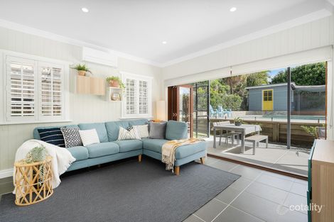 Property photo of 29 Koala Road Moorooka QLD 4105