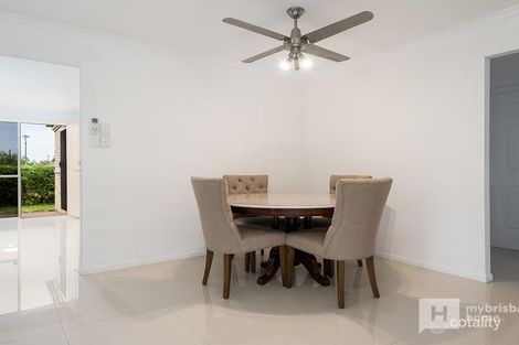 Property photo of 25 Prospect Street Parkinson QLD 4115