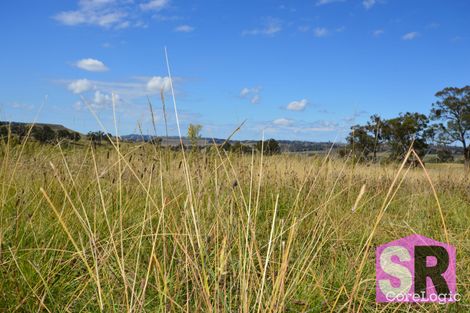 Property photo of 40 Elm Street Guyra NSW 2365