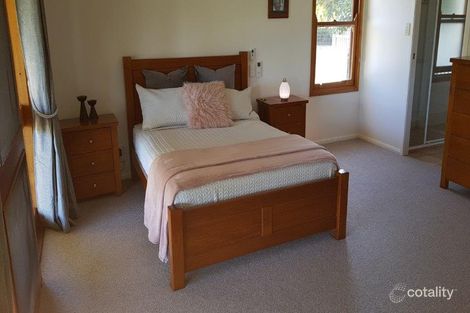 Property photo of 455 Image Flat Road Image Flat QLD 4560