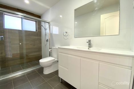 Property photo of 22 Cairo Street The Ponds NSW 2769