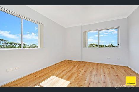 Property photo of 27/2 Fifth Avenue Blacktown NSW 2148