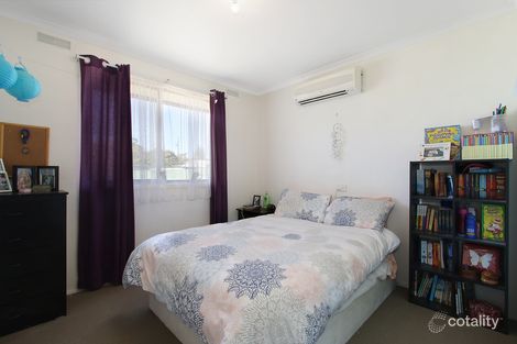 Property photo of 20 Marie Drive Wodonga VIC 3690