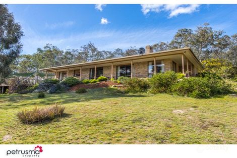 Property photo of 31 Moola Close Sandford TAS 7020
