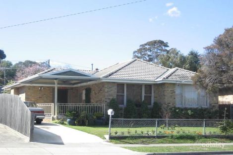 91 Kelvinside Rd, Noble Park, VIC 3174