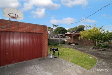 Property photo of 6 Nara Court Bundoora VIC 3083