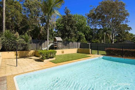 15 Allington Cres, Elanora Heights, NSW 2101