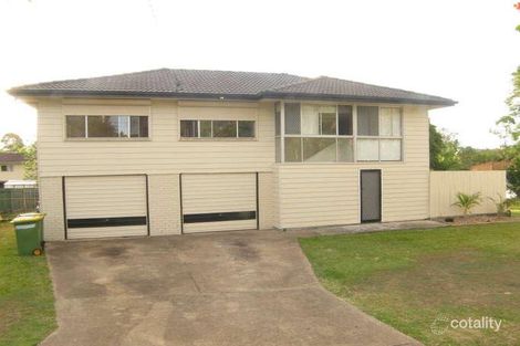 10 Ogilvie St, Alexandra Hills, QLD 4161