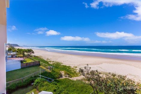 Property photo of 191 Jefferson Lane Palm Beach QLD 4221